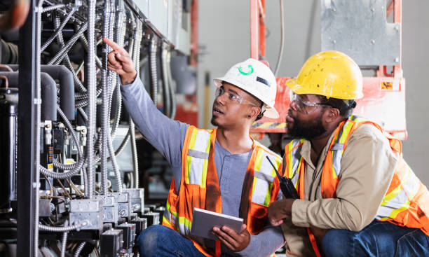 Best Electrical Rewiring Services  in Flat Rock, NC