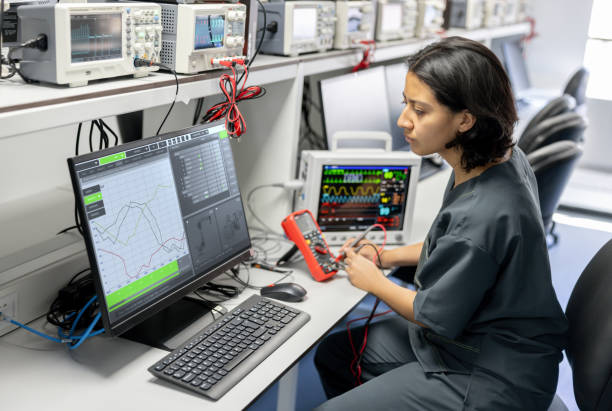 Best Licensed Electrician  in Flat Rock, NC